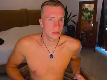 tommy_cumfinger Image 8