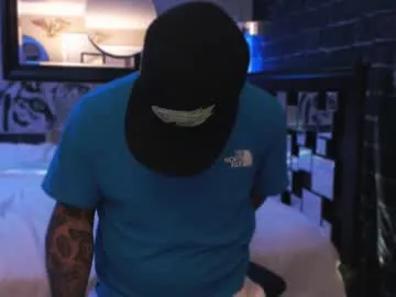 tommy_knuckles Image 15