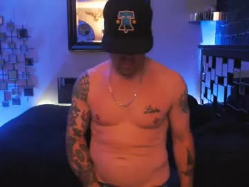 tommy_knuckles Image 2