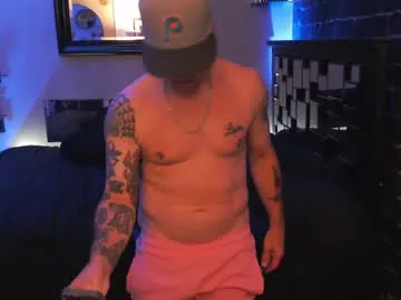 tommy_knuckles Image 4