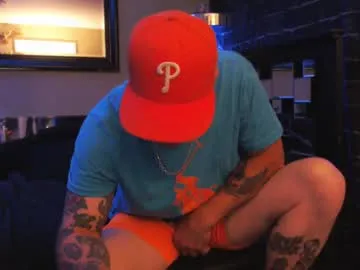 tommy_knuckles Image 5