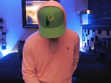 tommy_knuckles Image 7