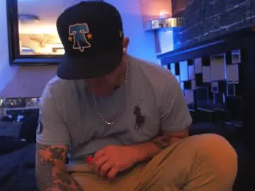 tommy_knuckles Image 9