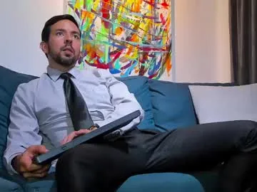 tommy_raym0ndg Image 19