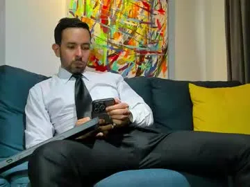 tommy_raym0ndg Image 9