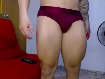 tommyblessd1 Image 10