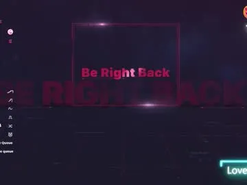 tomy_scott6 Image 15