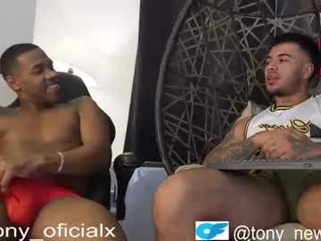 tony_newmen Image 19