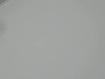 tony_petrov Image 15