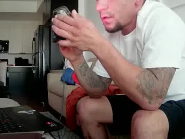 toomuchsmoke Image 10