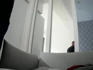 toomuchsmoke Image 12