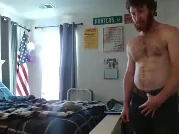 topdogconnor Image 2