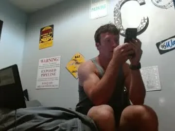 topdogconnor Image 4