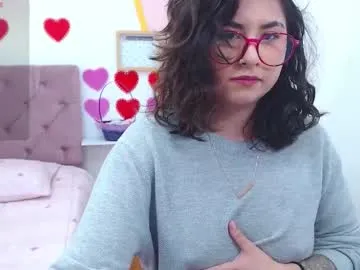 tori_just's Thumb Image