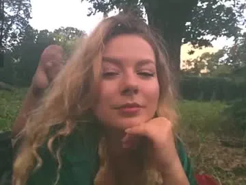 totally_spy Image 15