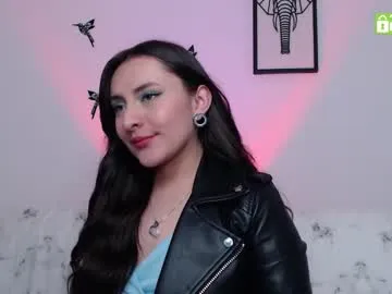 tough_love__ Image 14