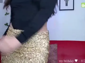 tough_love__ Image 16