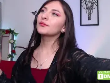 tough_love__ Image 4