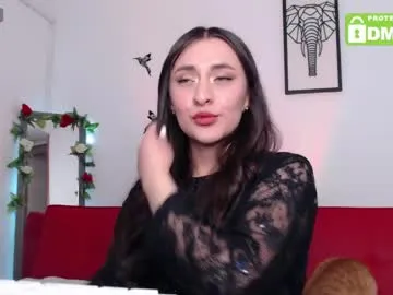 tough_love__ Image 5