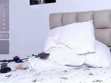 tracysuggar Image 11