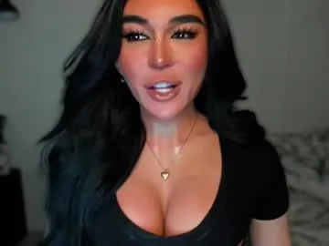 transnextdoor_ Image 10