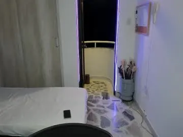 travis_bakerr Image 13