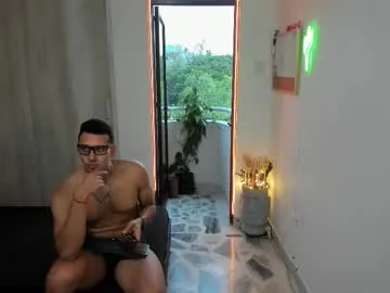 travis_bakerr Image 18