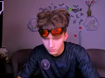 travis_wolf_ Image 10