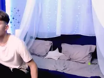 travis_wolf_ Image 2