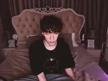 trevorbenson Image 6