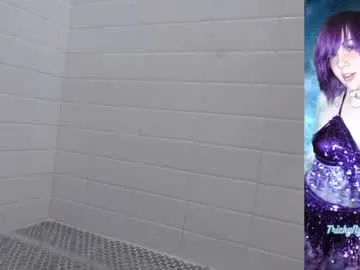 tricky_nymph Image 15