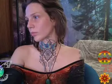 tricky_nymph Image 5