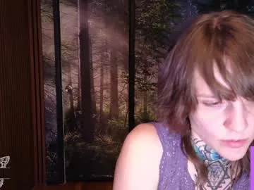 tricky_nymph Image 6