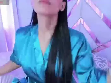 trissha_xk1 Image 17