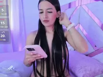 trissha_xk1 Image 18