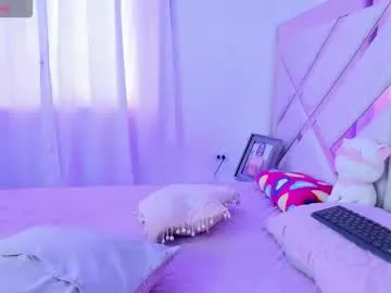 trissha_xk1 Image 19