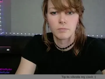 tsellieryder Image 7