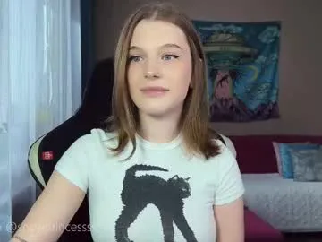 tsukuemi_no_mikoto Image 16