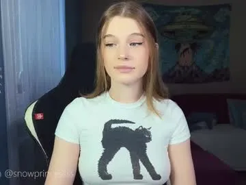 tsukuemi_no_mikoto Image 18