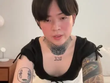 tts4everlove's Thumb Image