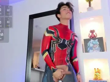 twink_teemo Image 10