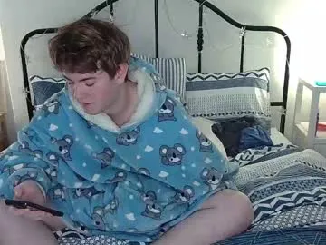 twinkinamask's Thumb Image