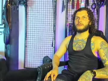 twisted_fantasy_ Image 15