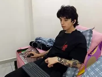 two_souls69 Image 16