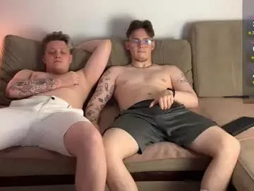 twoguyspleasure Image 9