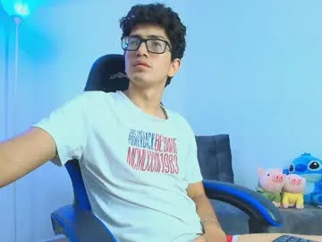 tylerwhiite_ Image 16