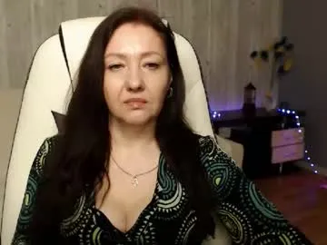 tyramories's Thumb Image