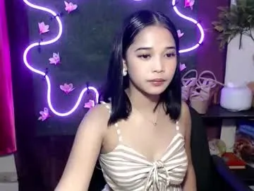 umi_pinay69xx Image 9