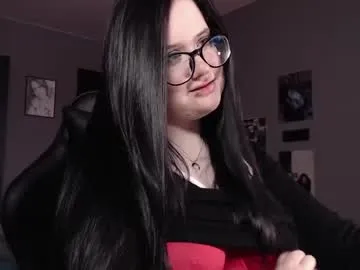 uminarin's Thumb Image