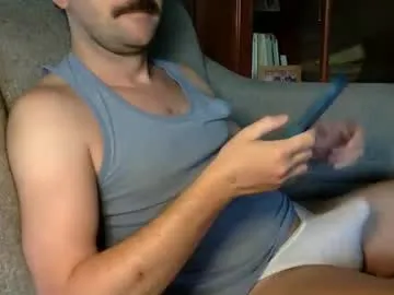 underwearguy230 Image 5